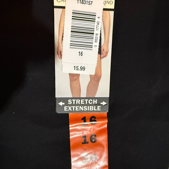 Dress Shorts NWT Bundle - Picture 1 of 6